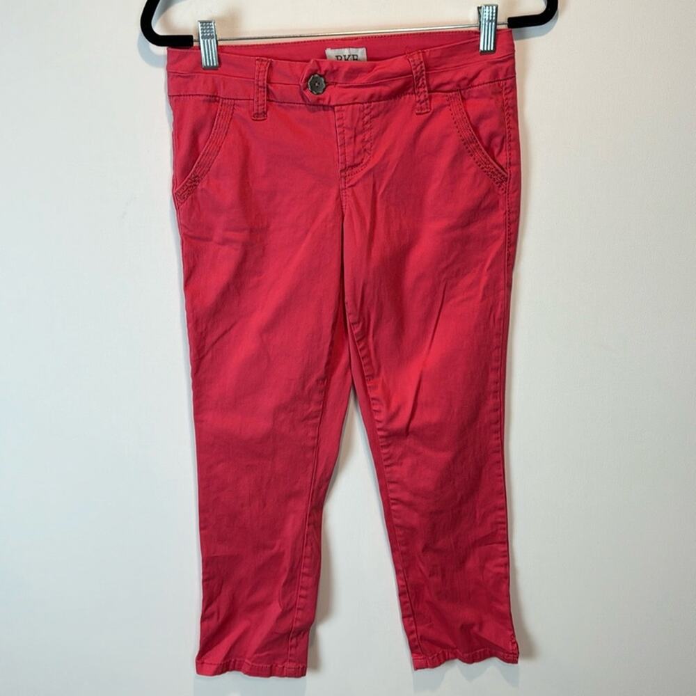 BKE Pants -‎ Women's 25